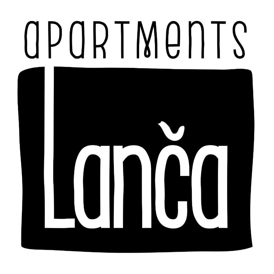 Apartments Lanca Opatija Dış mekan fotoğraf